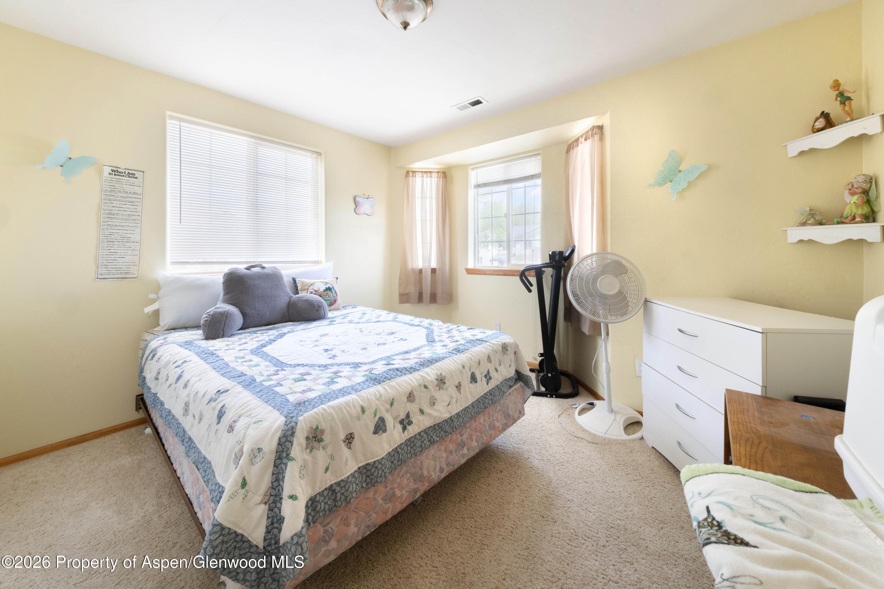 1489 Domelby Court, Silt, CO 81652 - Photo 14