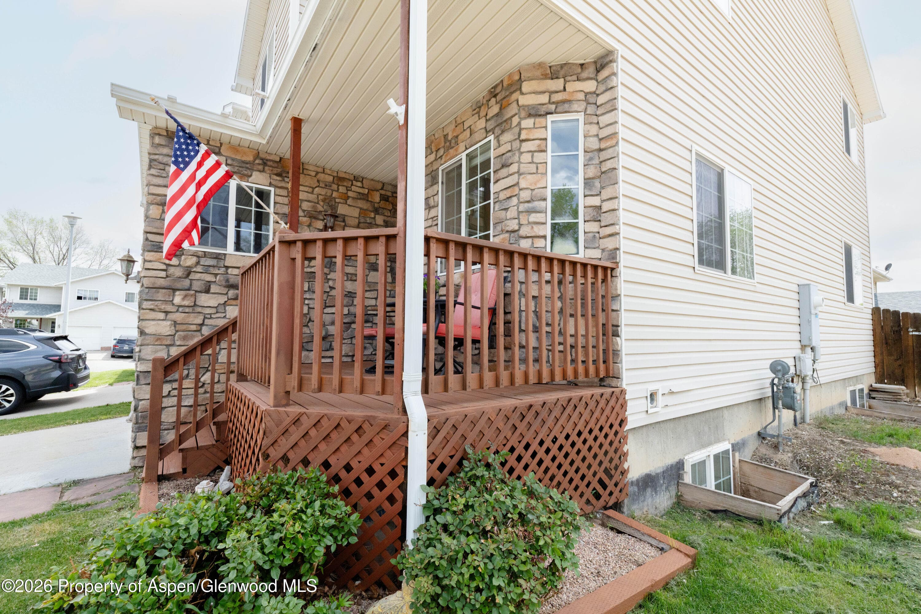 1489 Domelby Court, Silt, CO 81652 - Photo 4