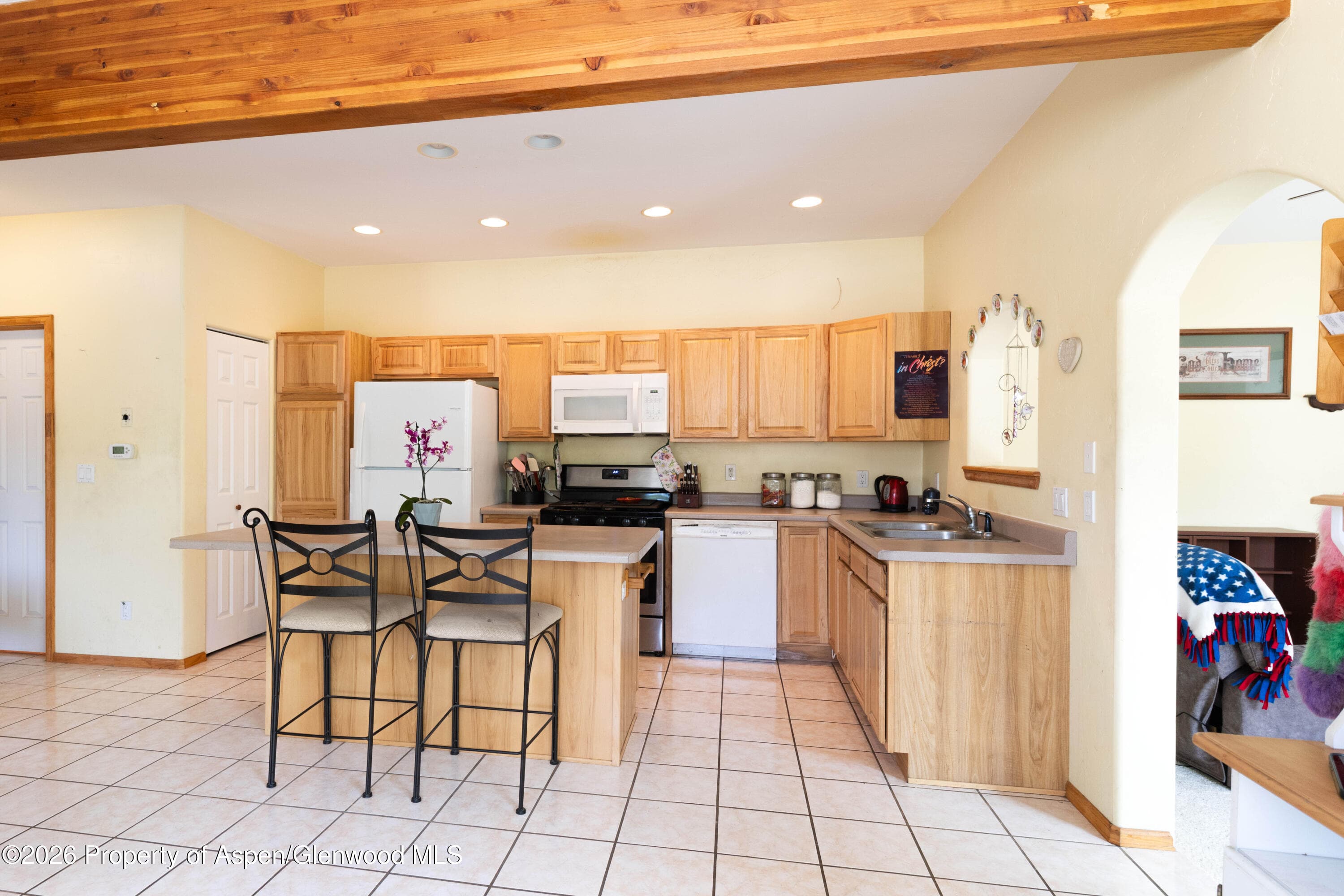 1489 Domelby Court, Silt, CO 81652 - Photo 8