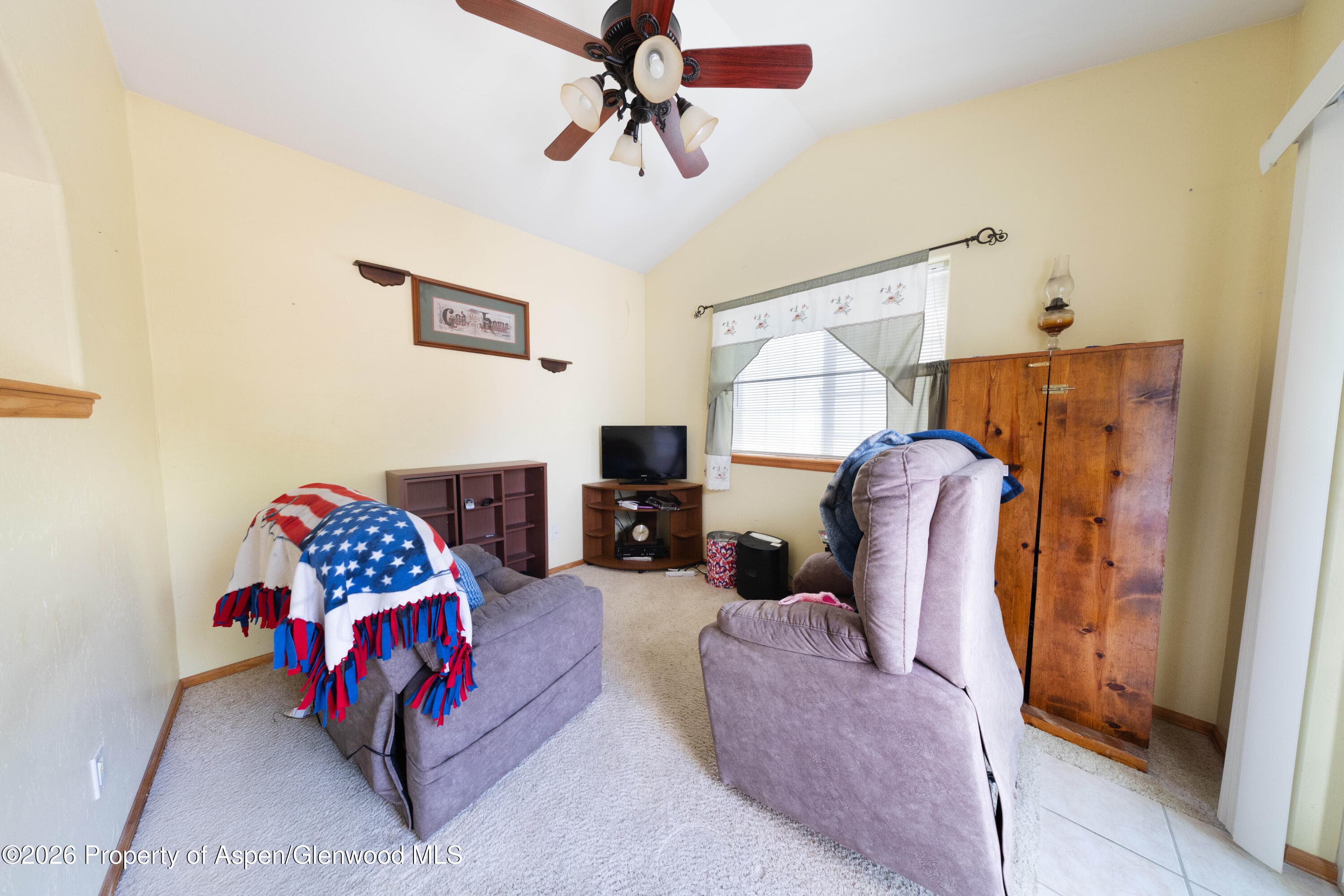 1489 Domelby Court, Silt, CO 81652 - Photo 12