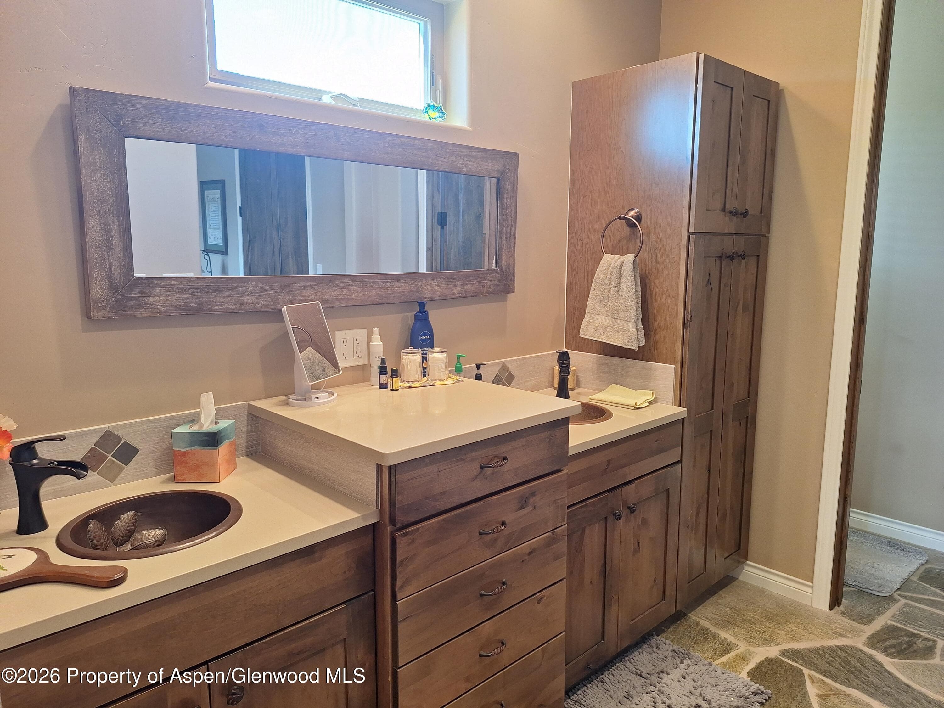 265 S Meadow Drive, Rifle, CO 81650 - Photo 57