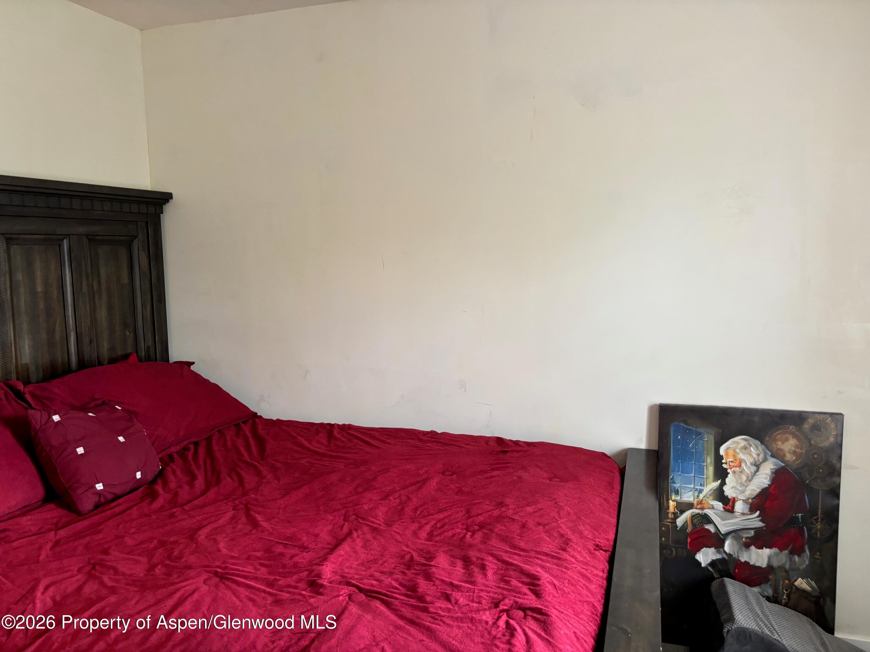 2603 Acacia Avenue, Rifle, CO 81650 - Photo 15