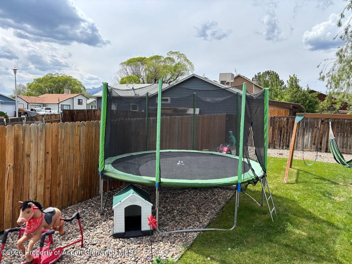 2603 Acacia Avenue, Rifle, CO 81650 - Photo 26