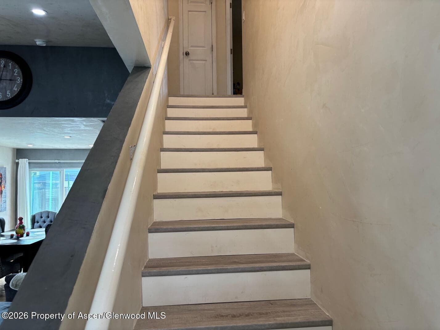 2603 Acacia Avenue, Rifle, CO 81650 - Photo 18