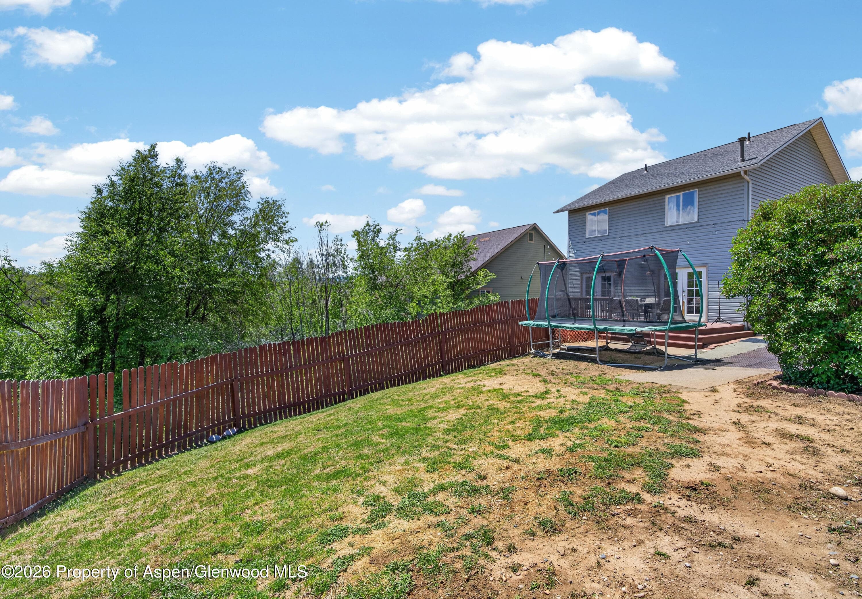 542 N 4th Street, Silt, CO 81652 - Photo 26