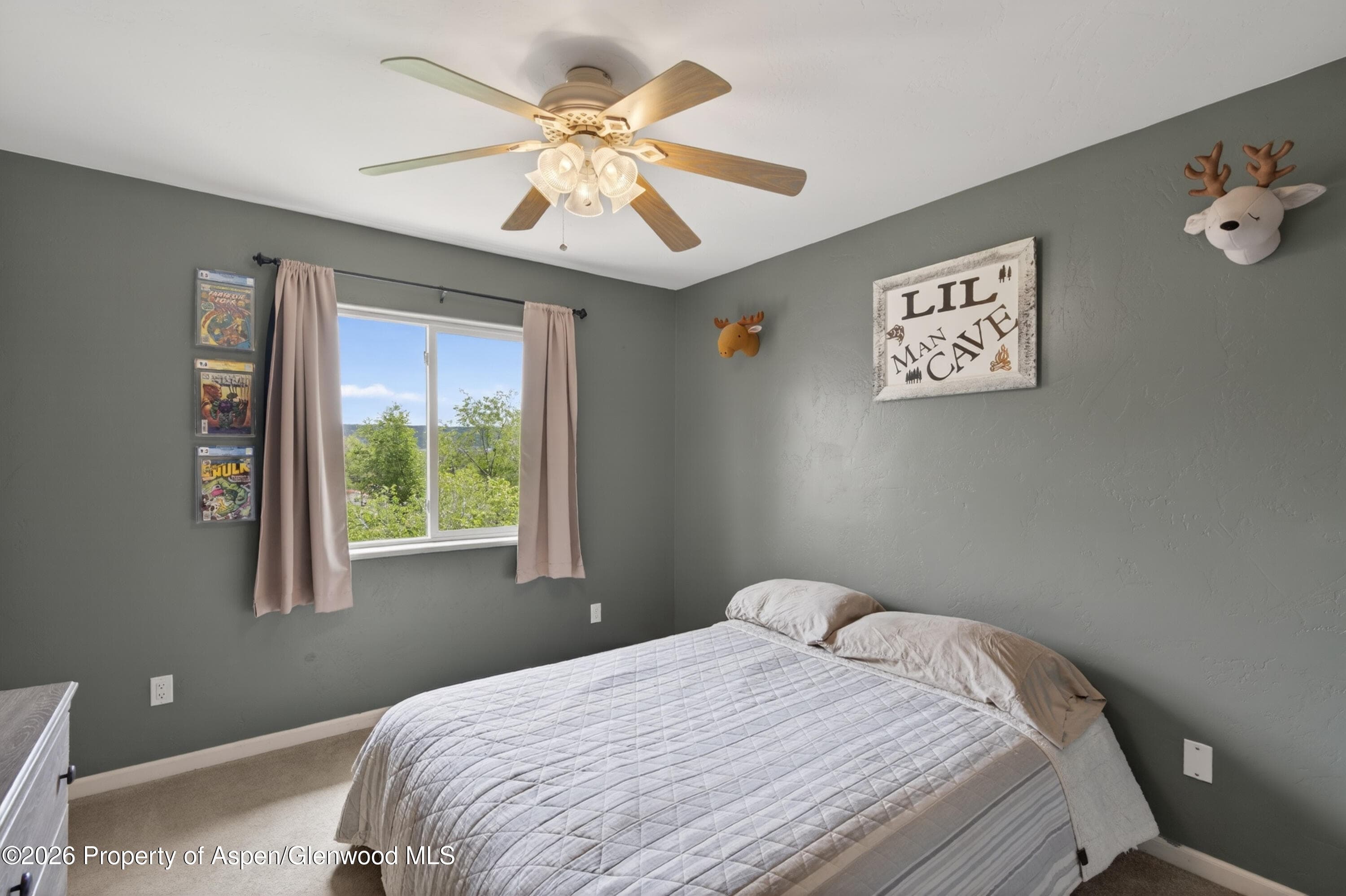 542 N 4th Street, Silt, CO 81652 - Photo 21