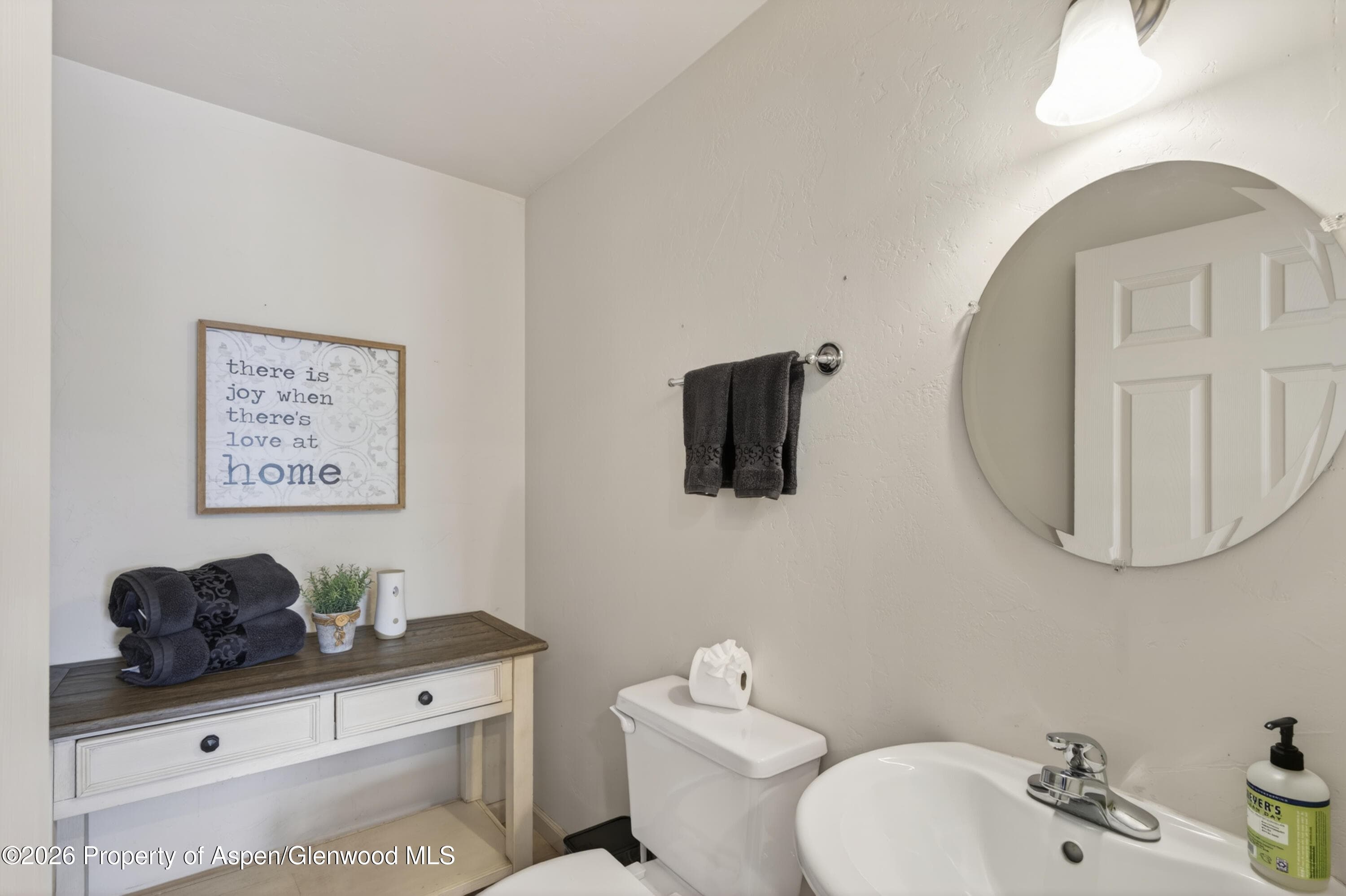 542 N 4th Street, Silt, CO 81652 - Photo 11