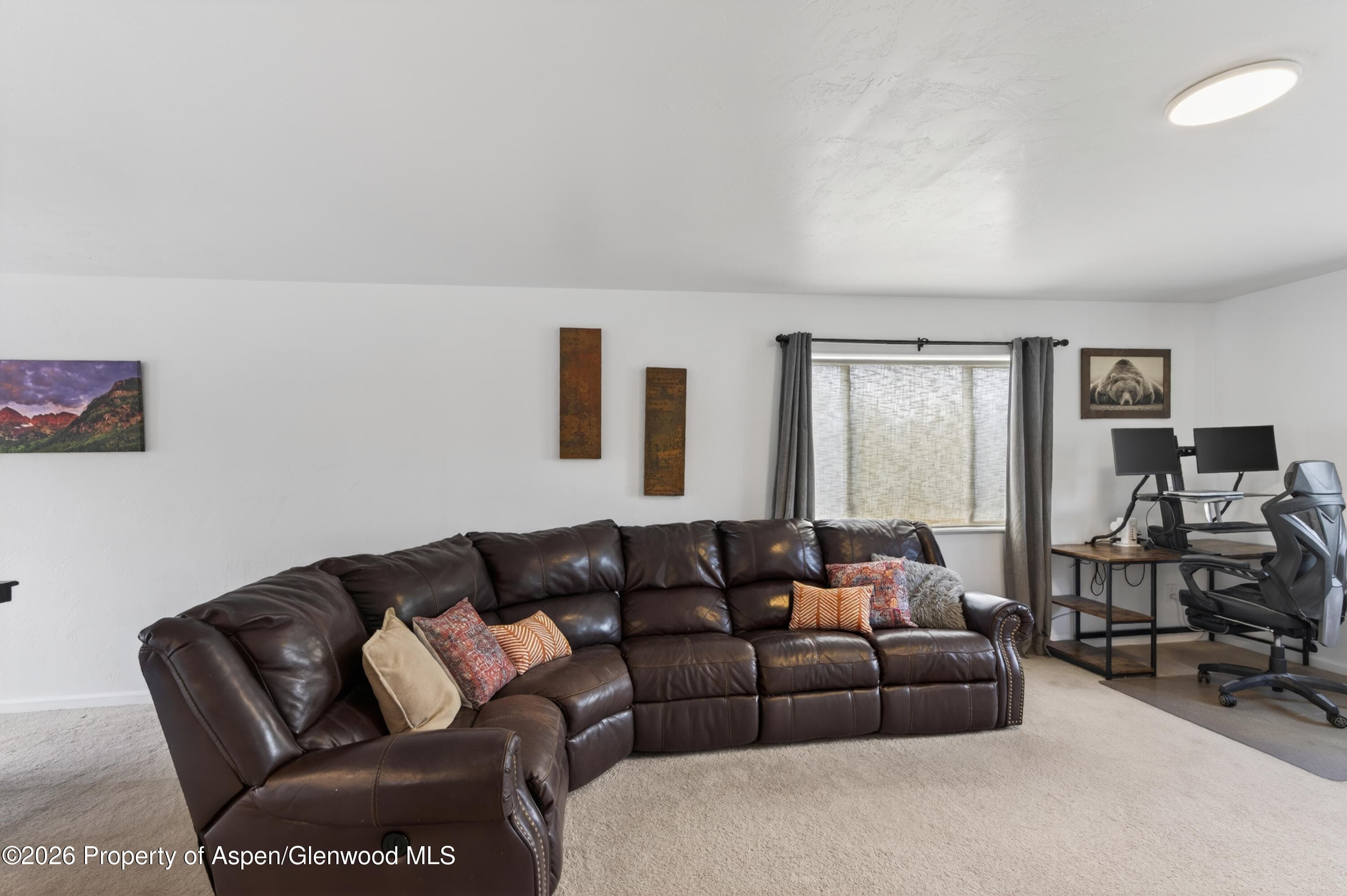 542 N 4th Street, Silt, CO 81652 - Photo 5