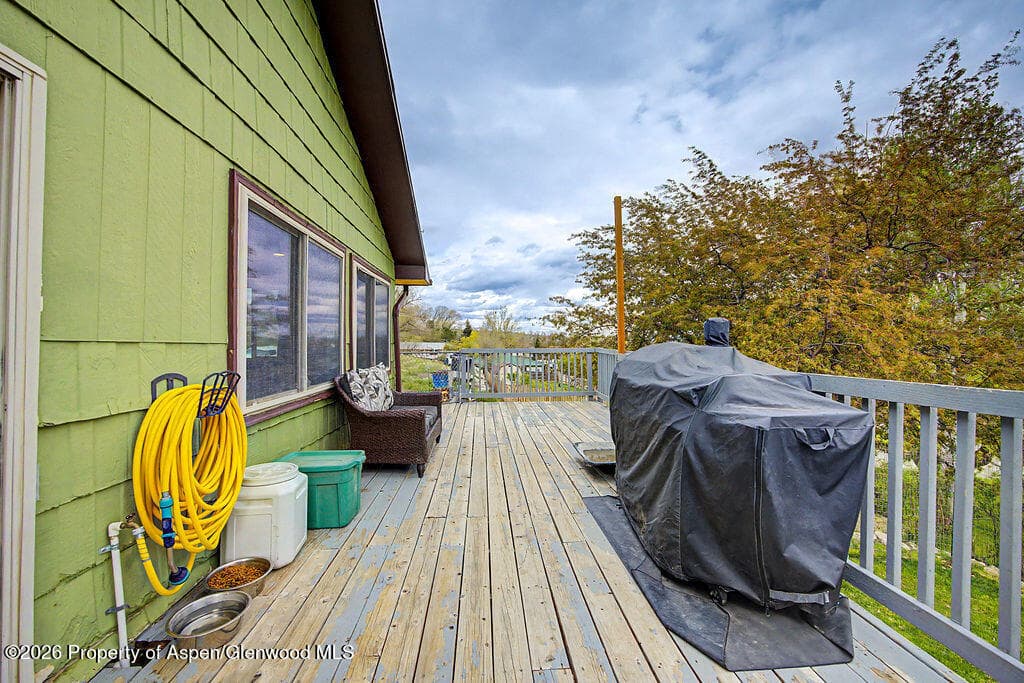 952 Green Street, Craig, CO 81625 - Photo 21