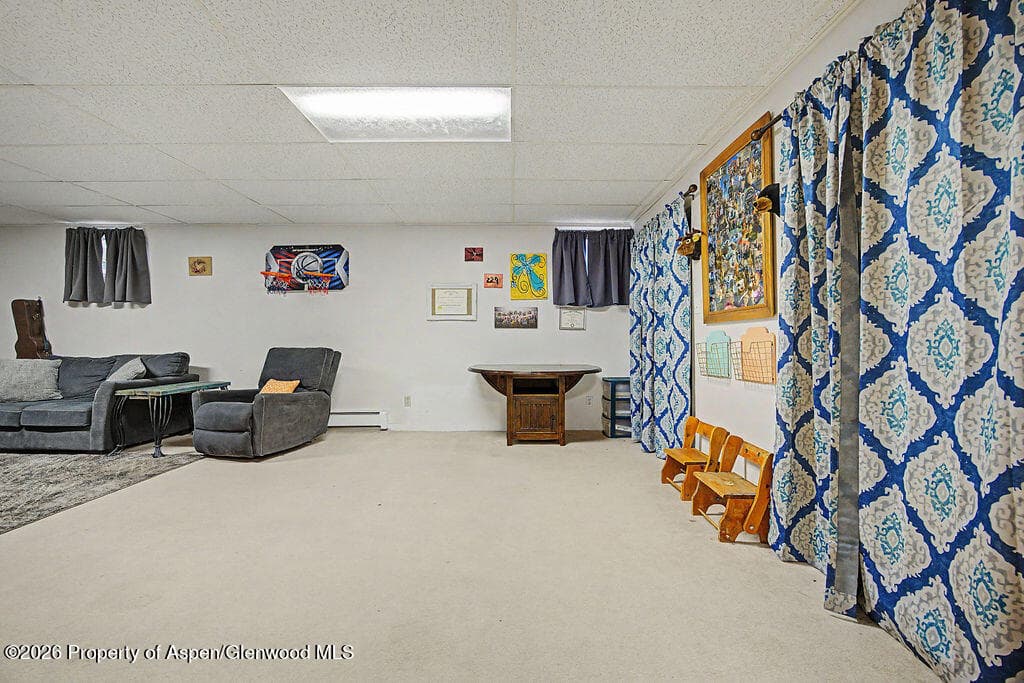 952 Green Street, Craig, CO 81625 - Photo 46