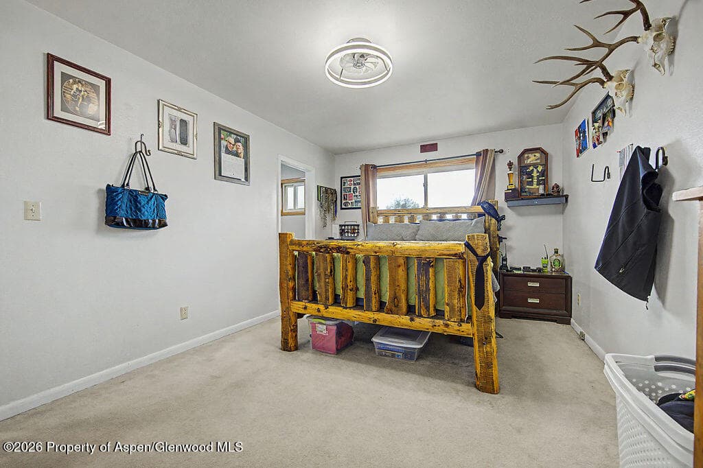 952 Green Street, Craig, CO 81625 - Photo 33