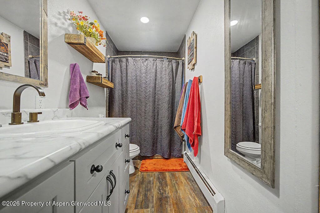 952 Green Street, Craig, CO 81625 - Photo 38