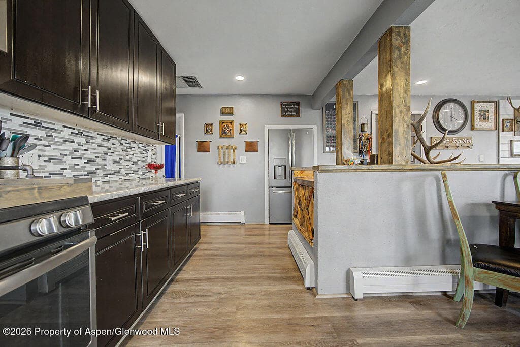 952 Green Street, Craig, CO 81625 - Photo 28