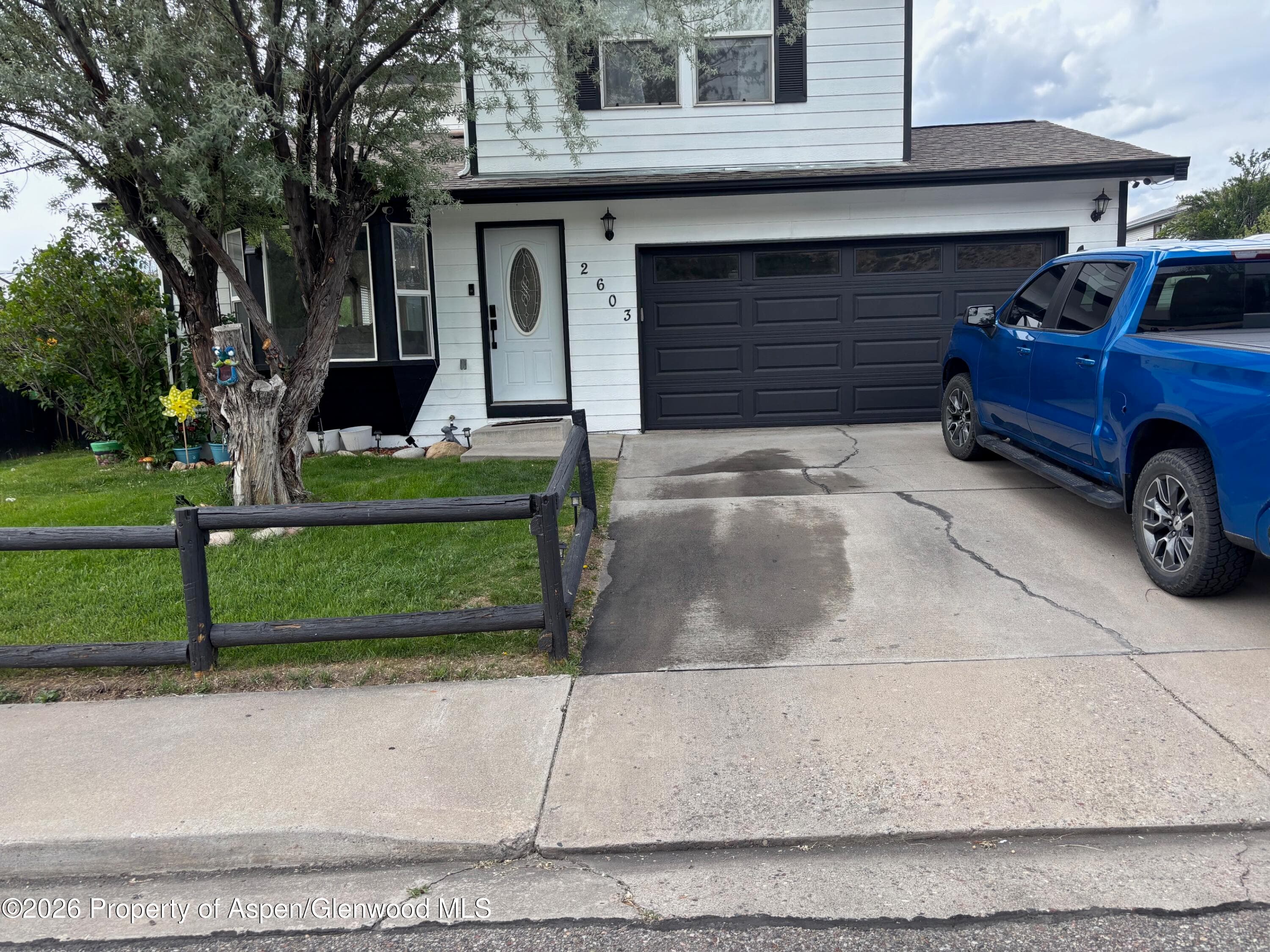 2603 Acacia Avenue, Rifle, CO 81650 - Photo 22