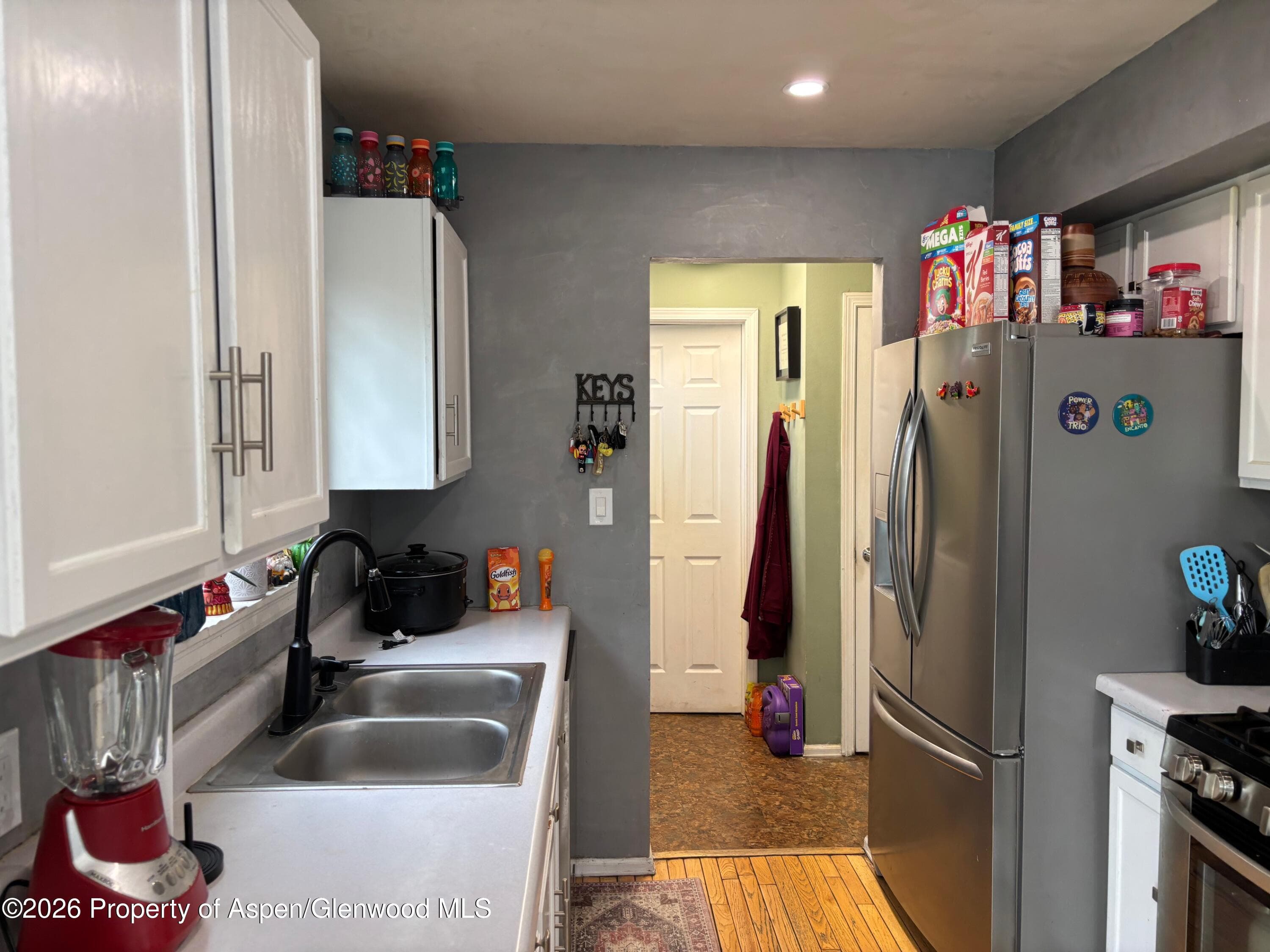 2603 Acacia Avenue, Rifle, CO 81650 - Photo 3