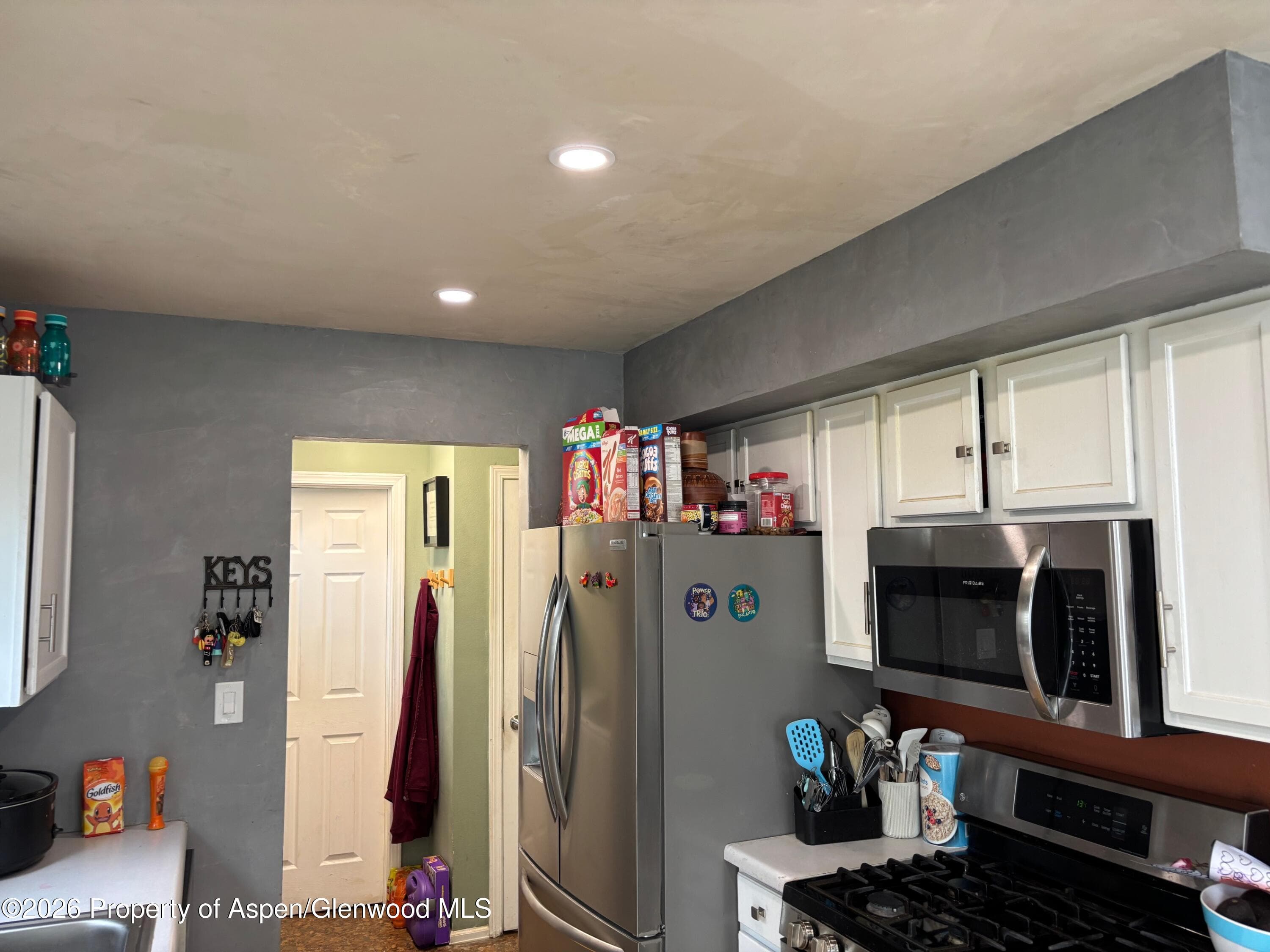 2603 Acacia Avenue, Rifle, CO 81650 - Photo 4