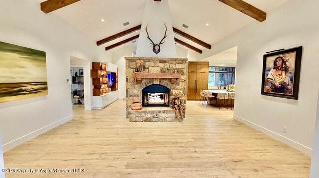 38 E Diamond A Ranch Road, Carbondale, CO 81623 - Photo 54