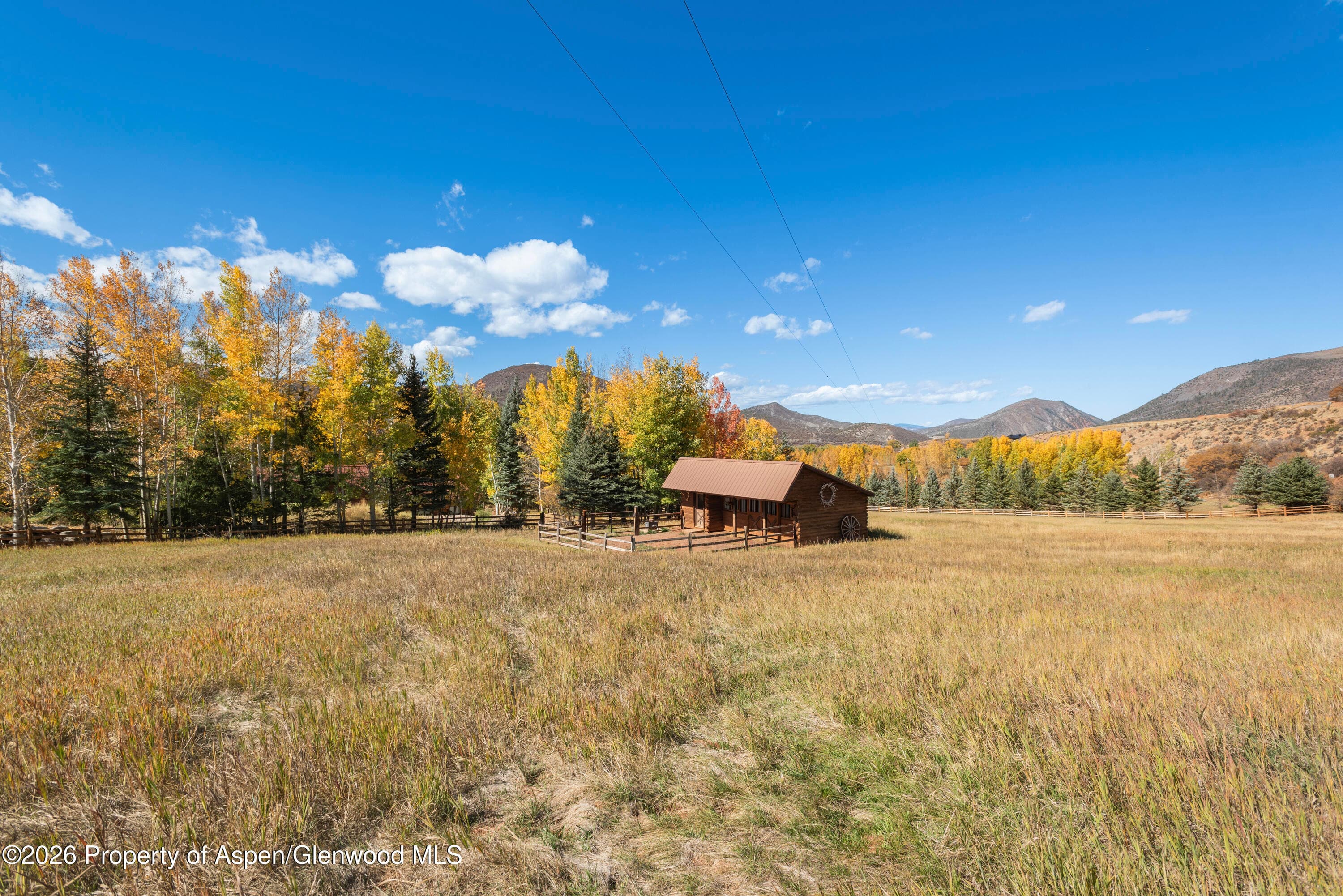 1214 Woody Creek Road, Woody Creek, CO 81656 - Photo 35