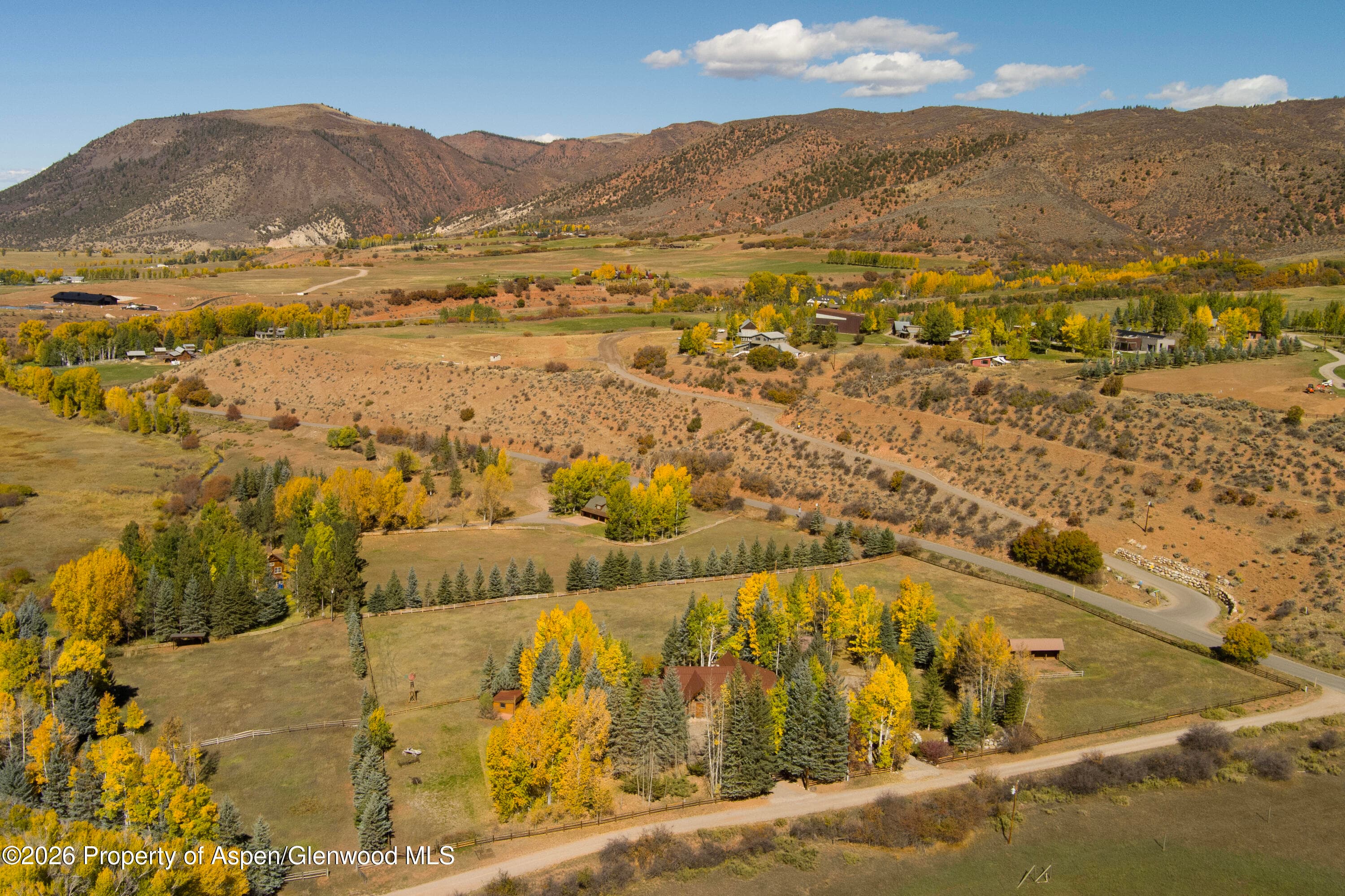 1214 Woody Creek Road, Woody Creek, CO 81656 - Photo 9