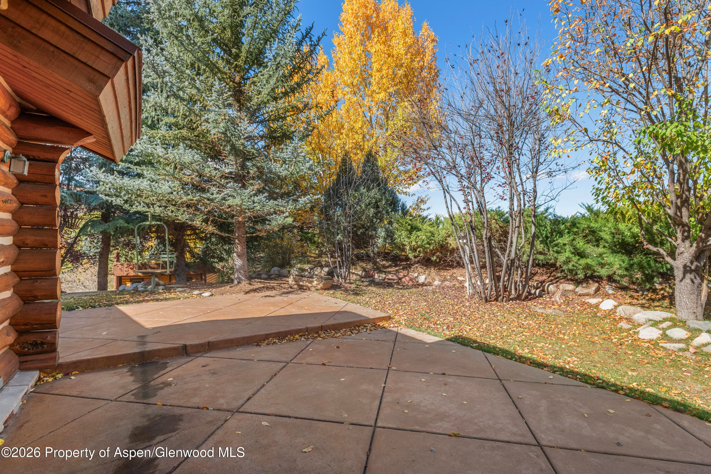 1214 Woody Creek Road, Woody Creek, CO 81656 - Photo 14