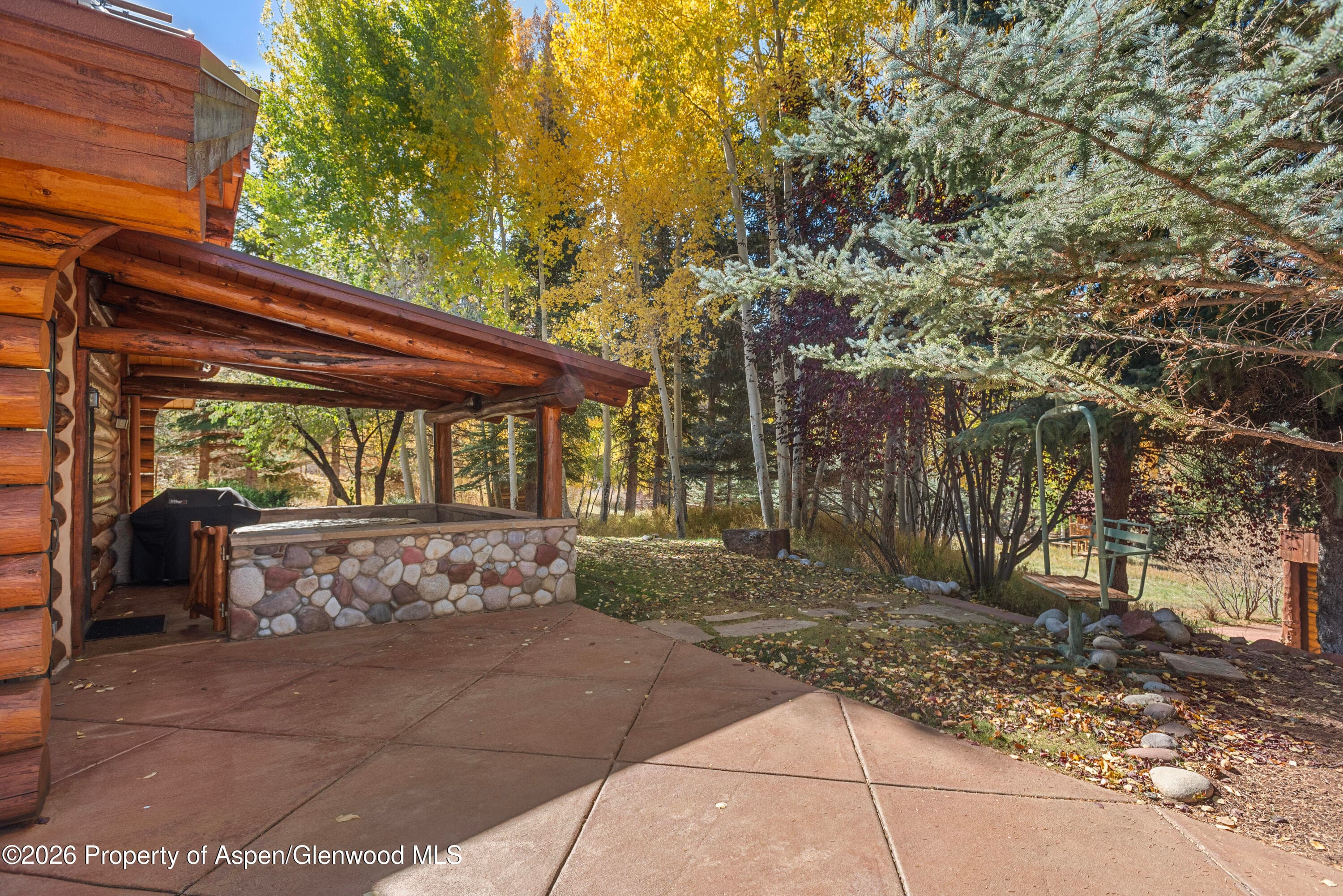 1214 Woody Creek Road, Woody Creek, CO 81656 - Photo 15