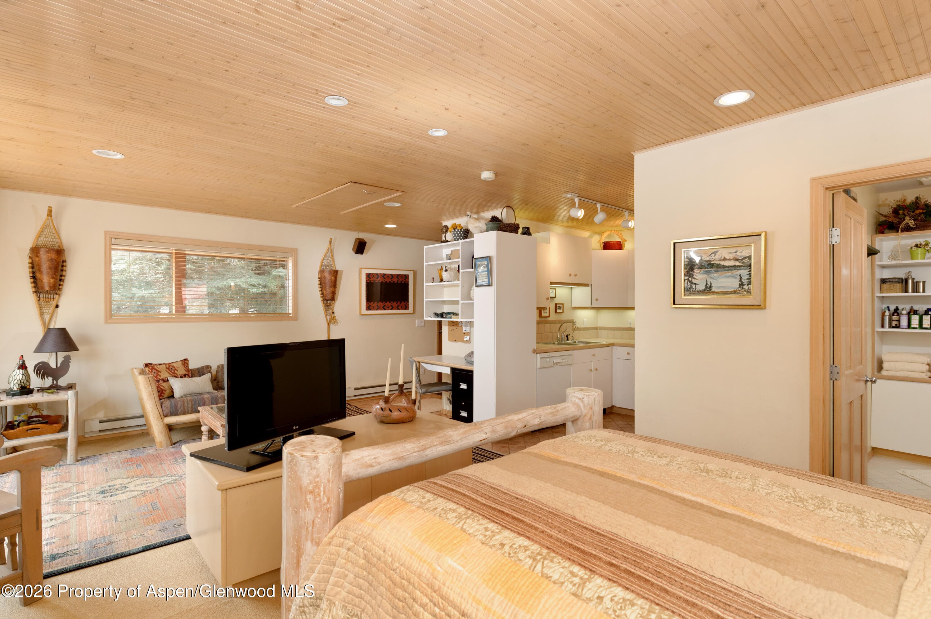 1214 Woody Creek Road, Woody Creek, CO 81656 - Photo 28