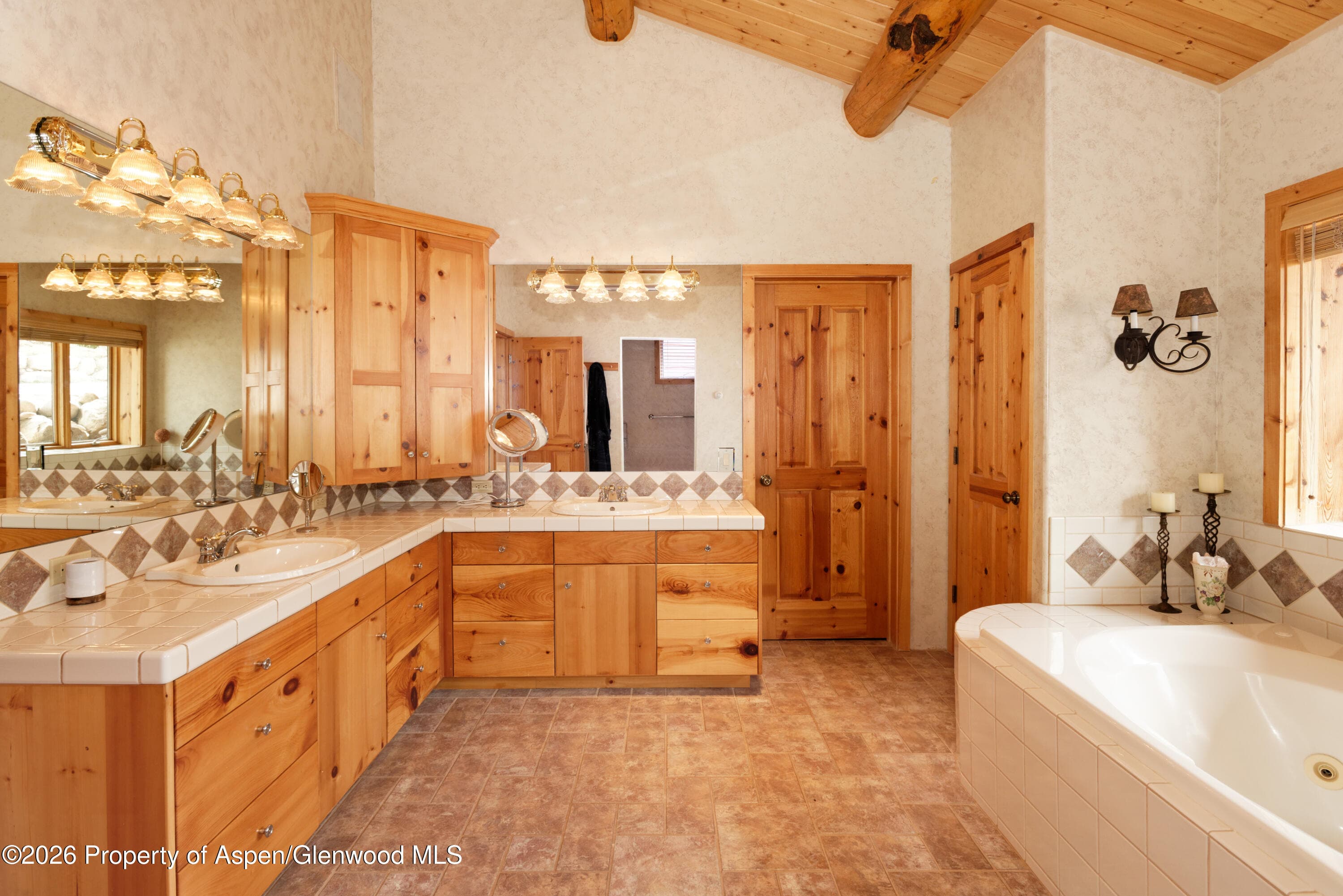 1214 Woody Creek Road, Woody Creek, CO 81656 - Photo 25