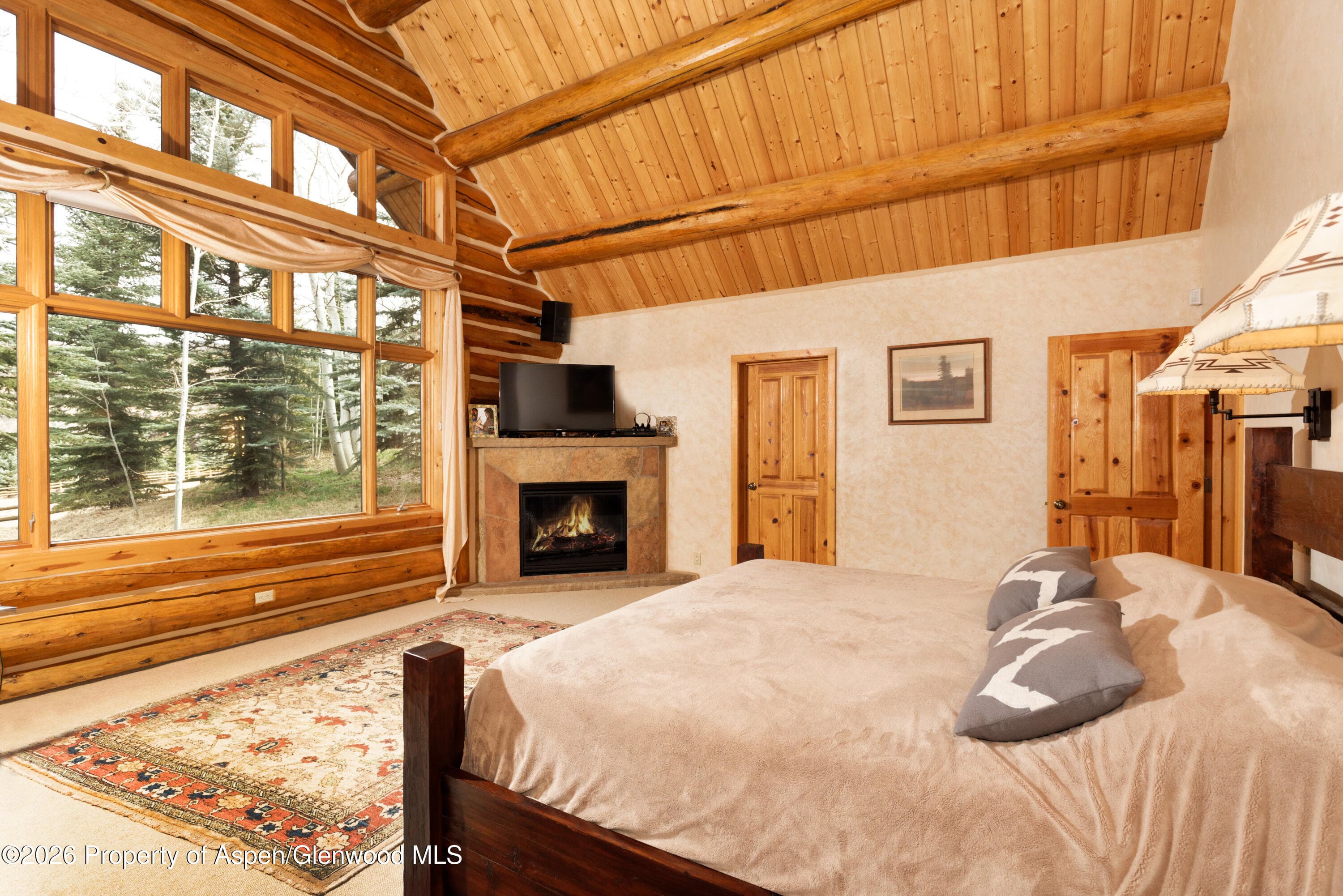 1214 Woody Creek Road, Woody Creek, CO 81656 - Photo 24