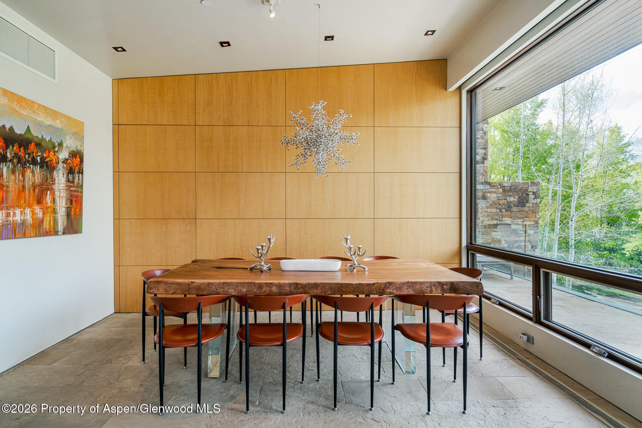 1564 Silver King Drive A, Aspen, CO 81611 - Photo 8