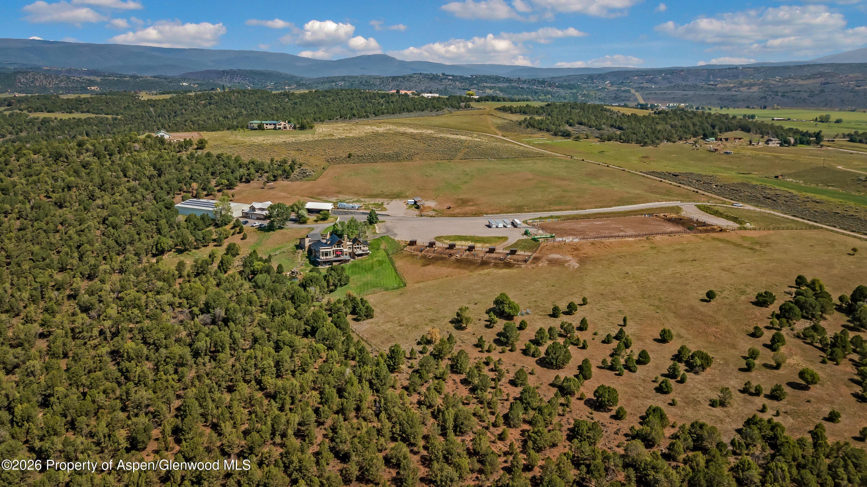 5333 Co Rd 100, Carbondale, CO 81623 - Photo 40