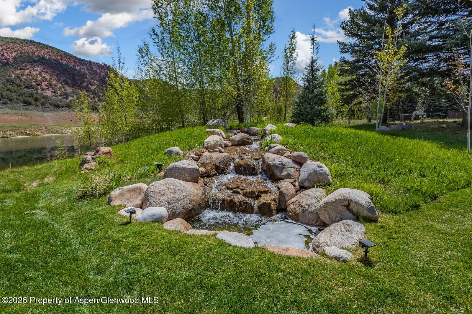 38 E Diamond A Ranch Road, Carbondale, CO 81623 - Photo 58