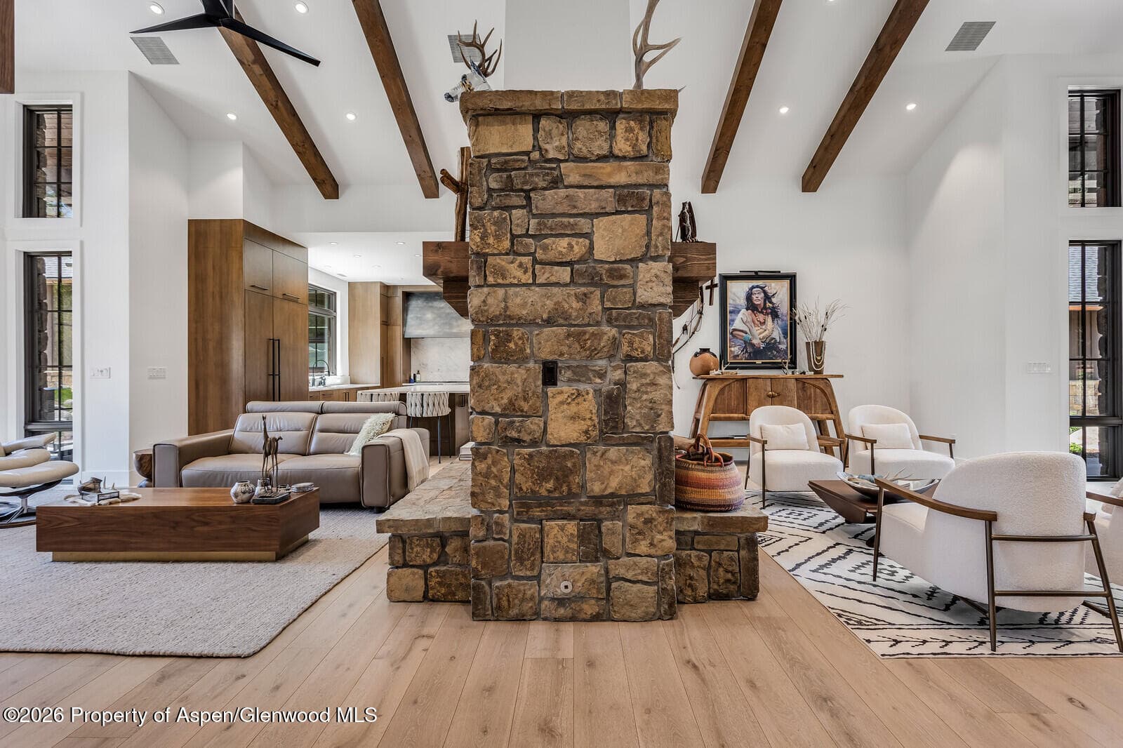 38 E Diamond A Ranch Road, Carbondale, CO 81623 - Photo 18