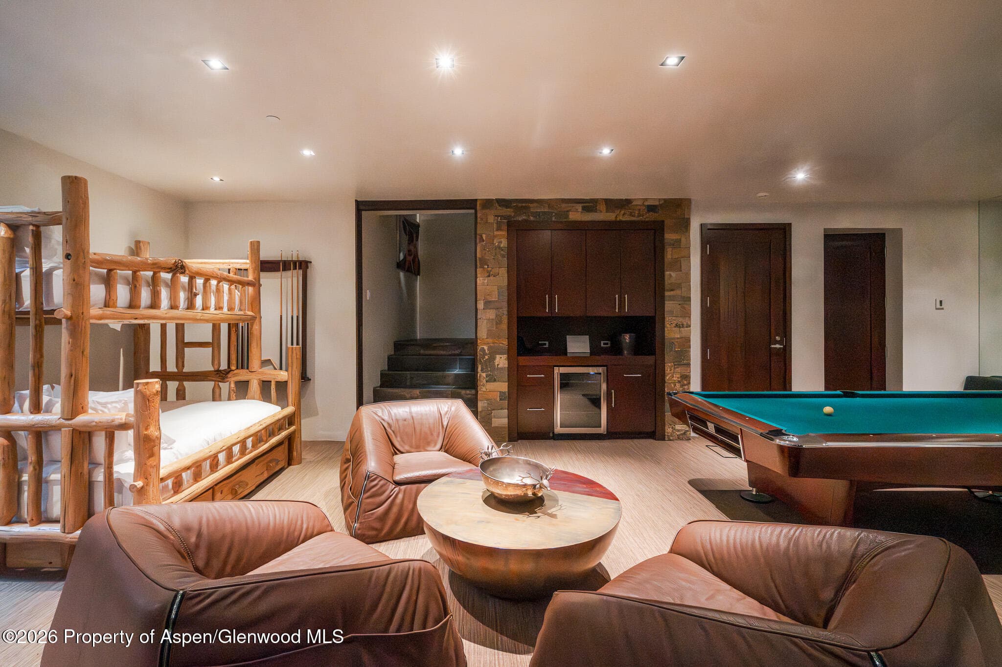 1564 Silver King Drive A, Aspen, CO 81611 - Photo 27