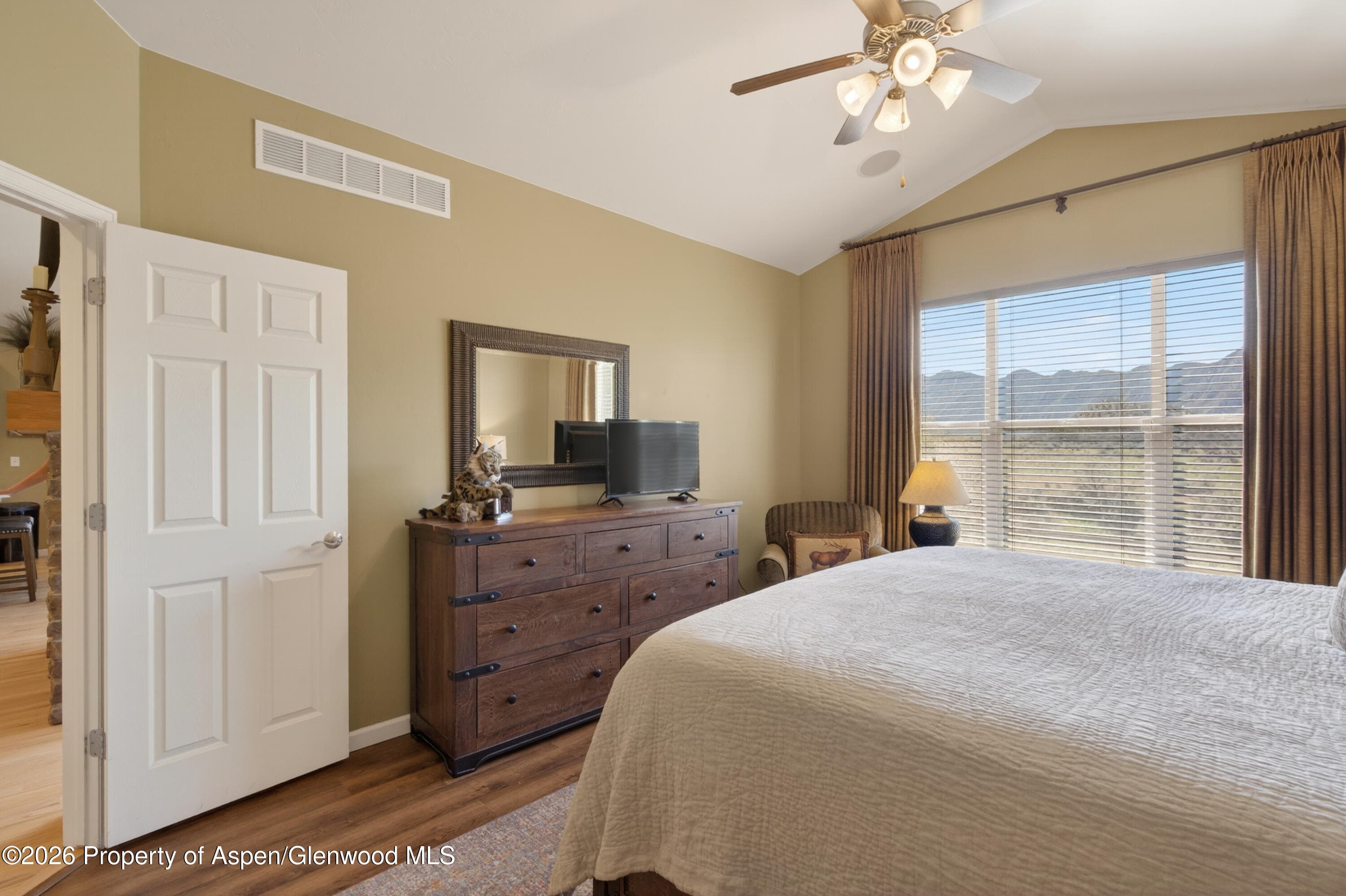 501 S Wildhorse Drive, New Castle, CO 81647 - Photo 20