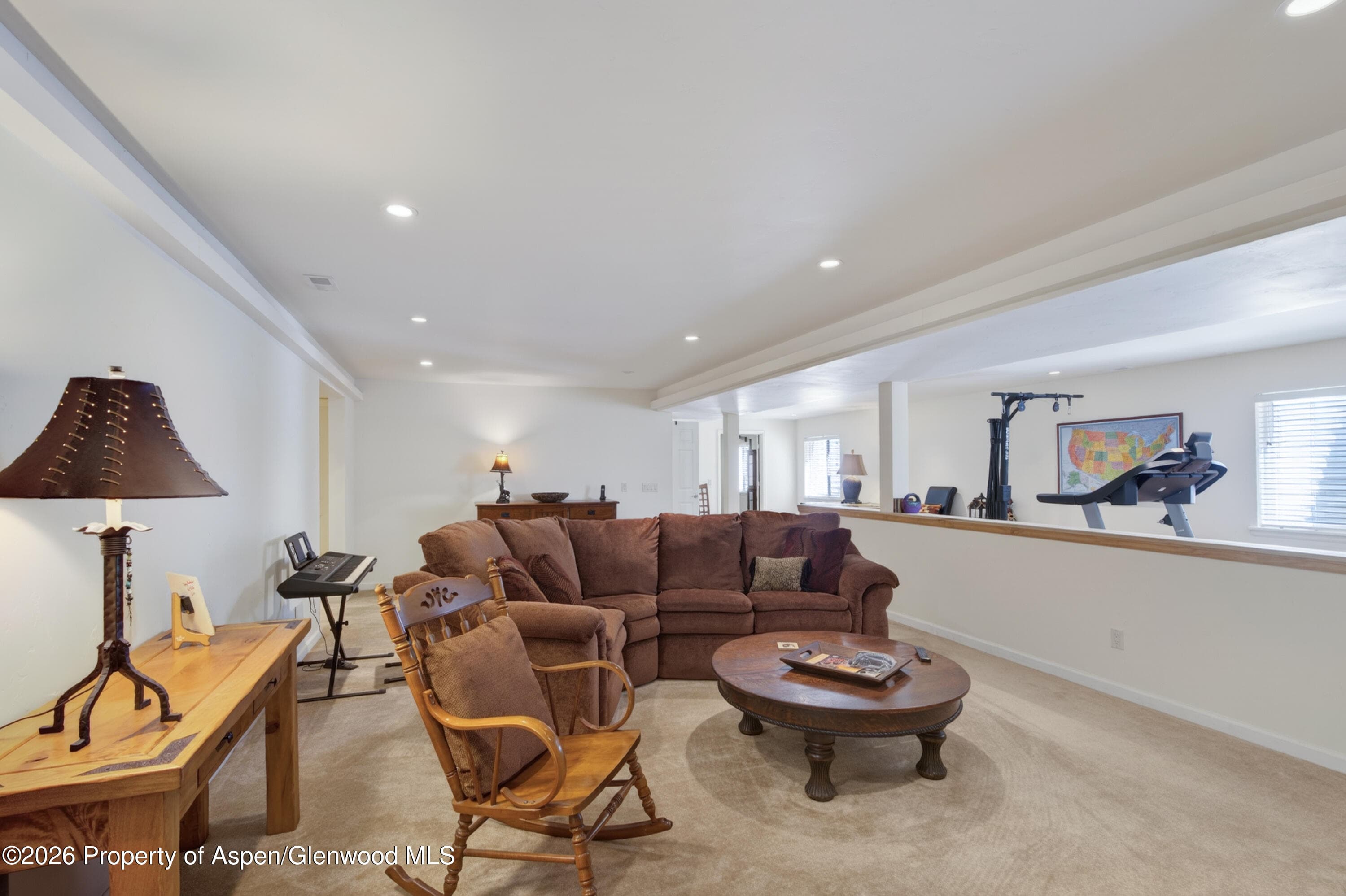 501 S Wildhorse Drive, New Castle, CO 81647 - Photo 31
