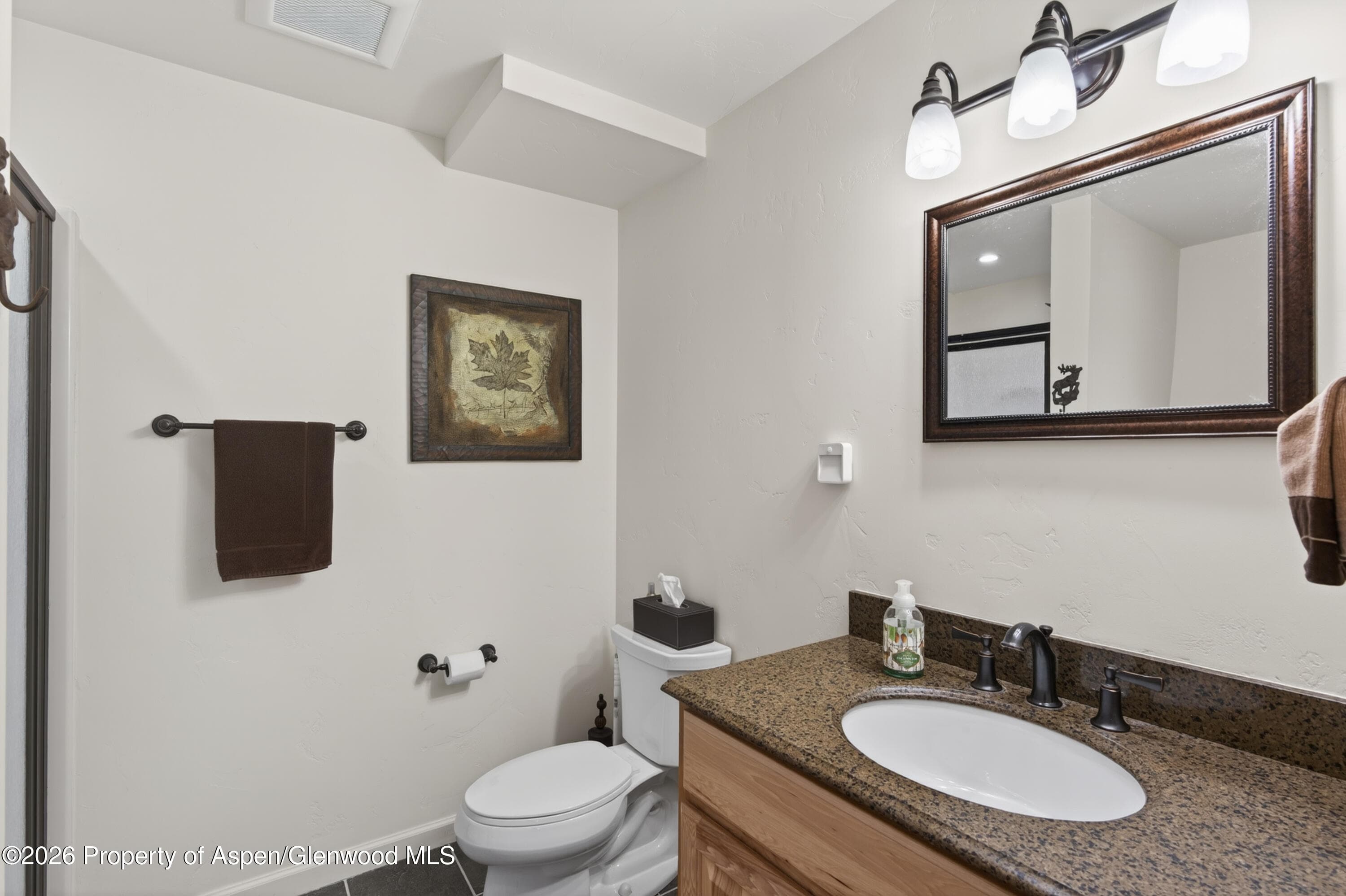 501 S Wildhorse Drive, New Castle, CO 81647 - Photo 36