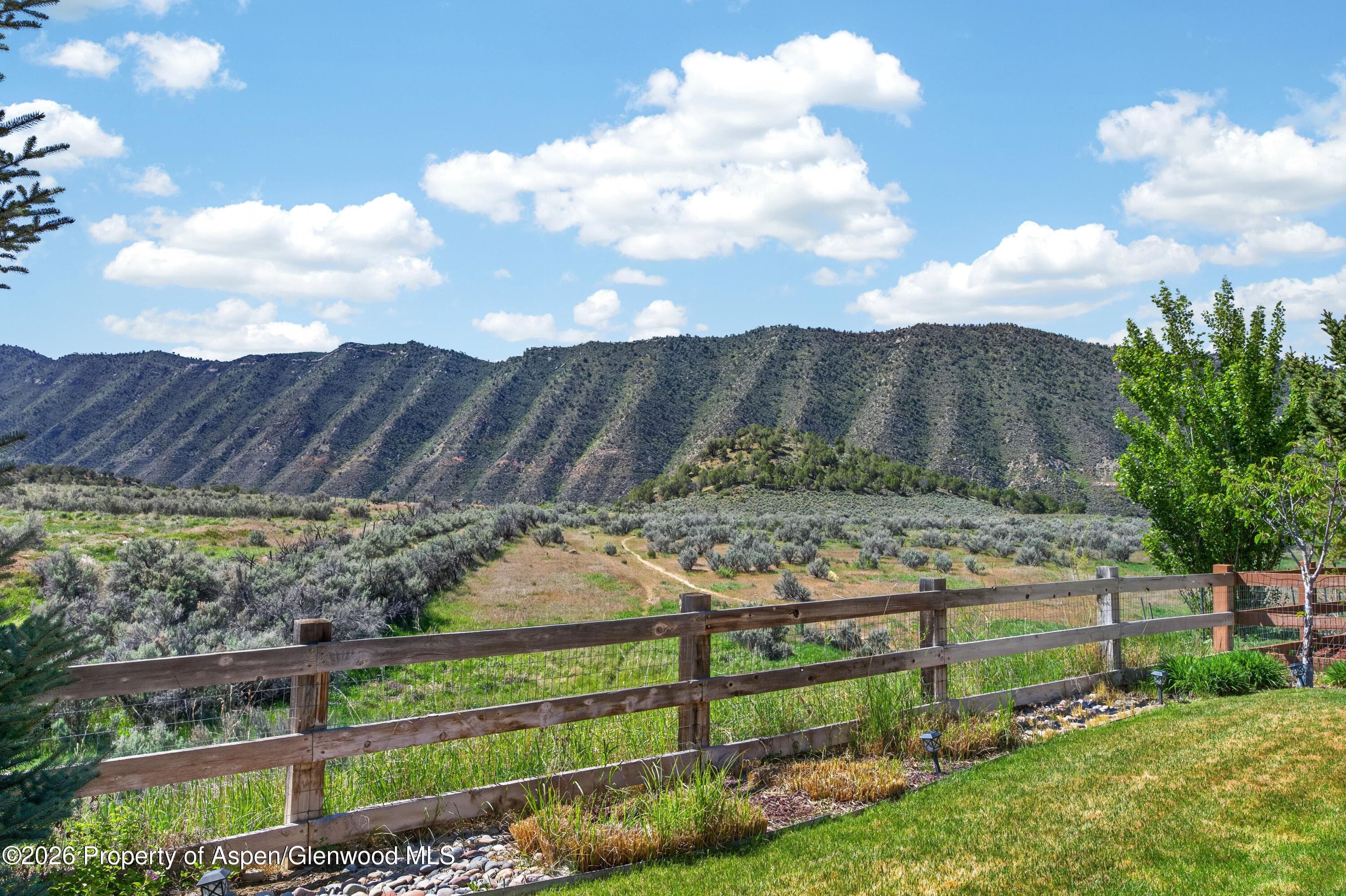 501 S Wildhorse Drive, New Castle, CO 81647 - Photo 41