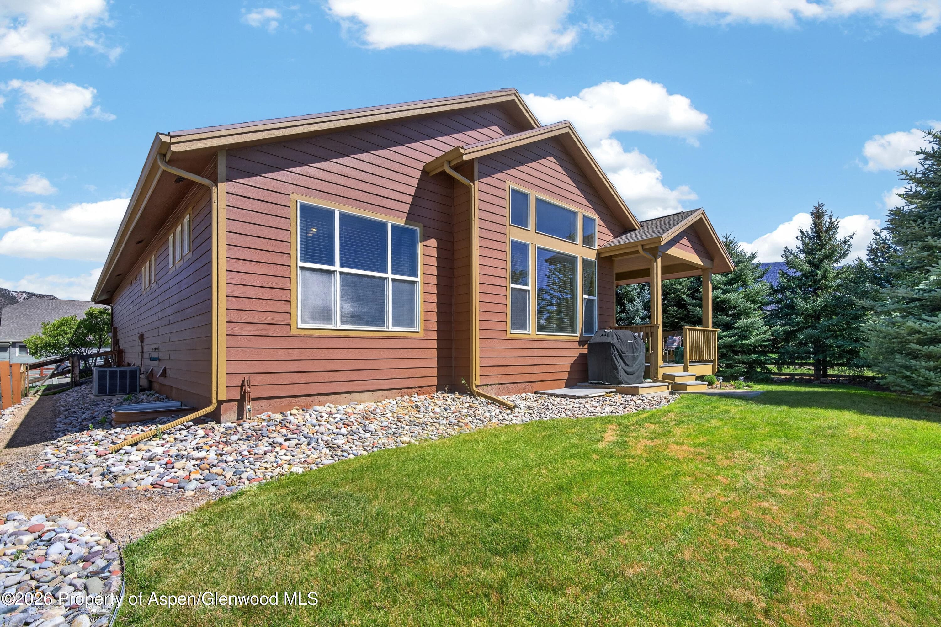 501 S Wildhorse Drive, New Castle, CO 81647 - Photo 42