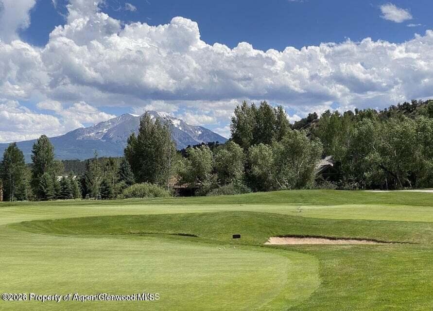 38 E Diamond A Ranch Road, Carbondale, CO 81623 - Photo 149