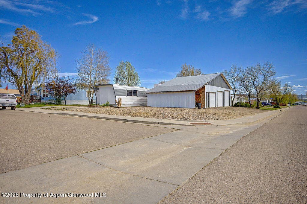 2182 Birch Place, Craig, CO 81625 - Photo 12