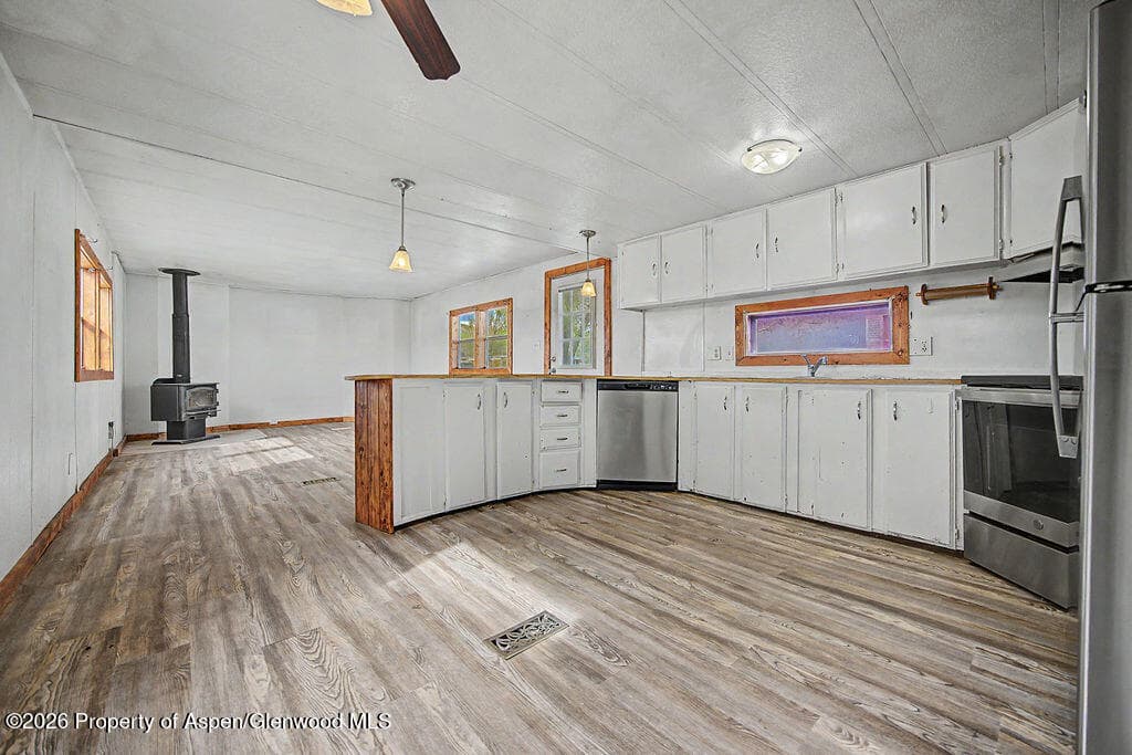 2182 Birch Place, Craig, CO 81625 - Photo 6