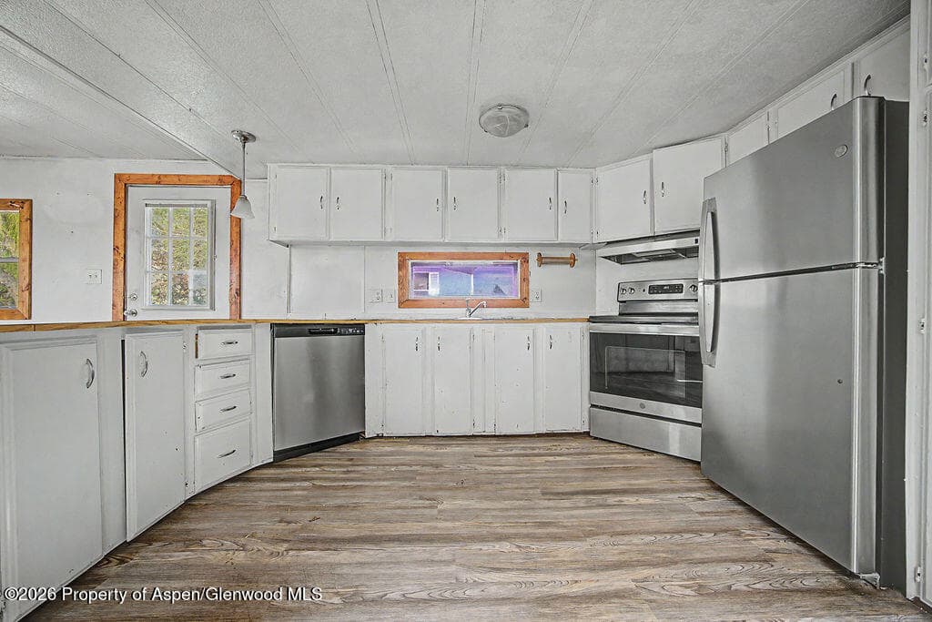 2182 Birch Place, Craig, CO 81625 - Photo 8