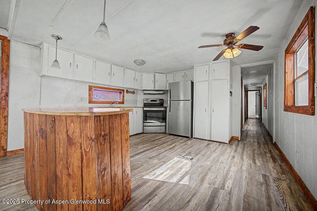 2182 Birch Place, Craig, CO 81625 - Photo 13