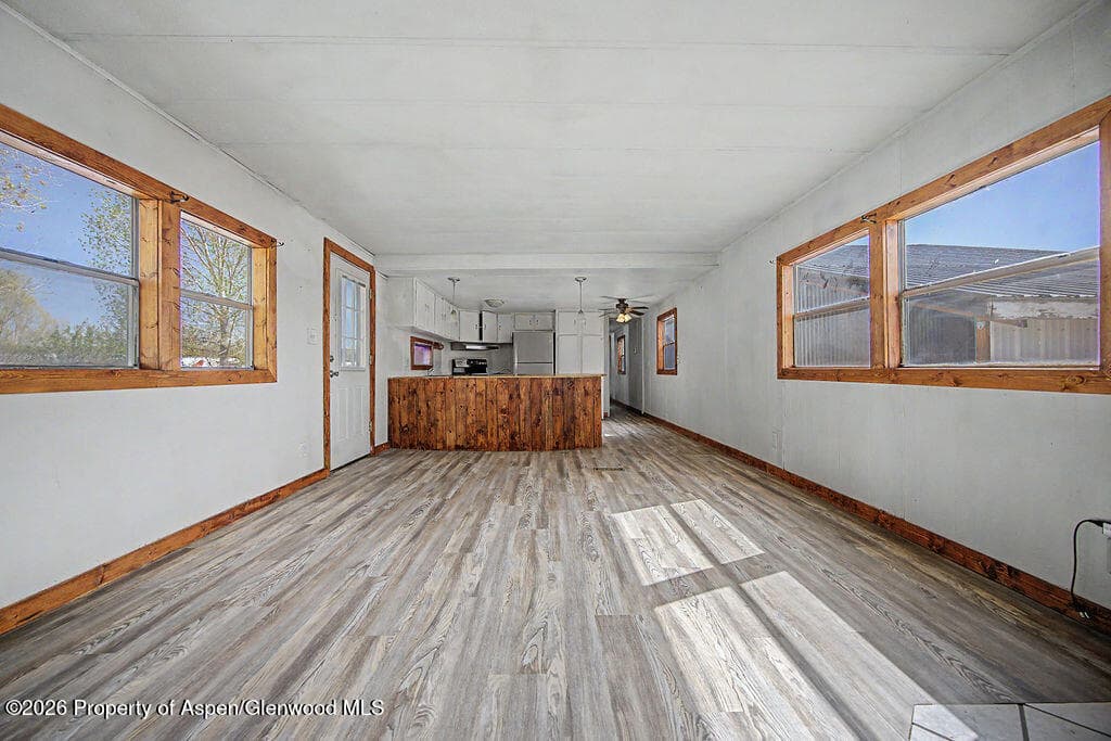 2182 Birch Place, Craig, CO 81625 - Photo 14