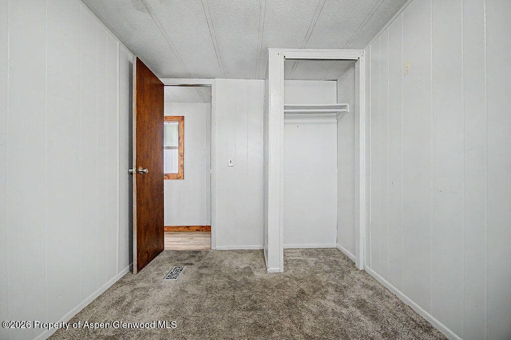 2182 Birch Place, Craig, CO 81625 - Photo 16