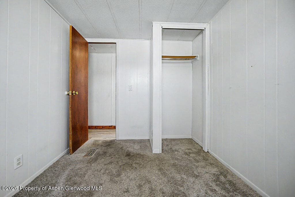 2182 Birch Place, Craig, CO 81625 - Photo 18