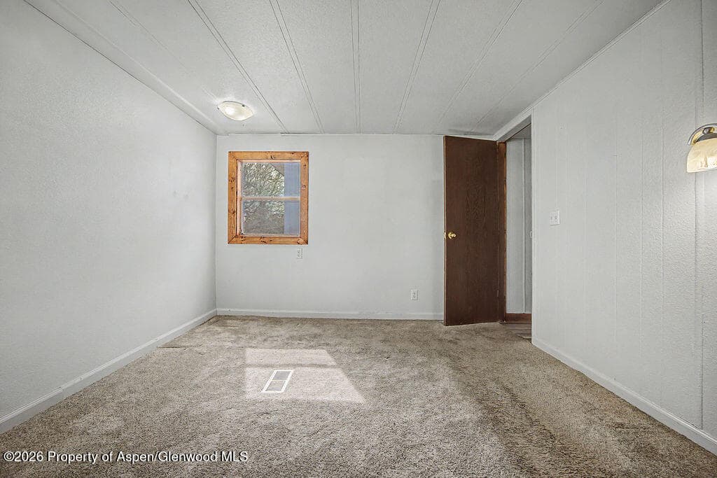 2182 Birch Place, Craig, CO 81625 - Photo 22