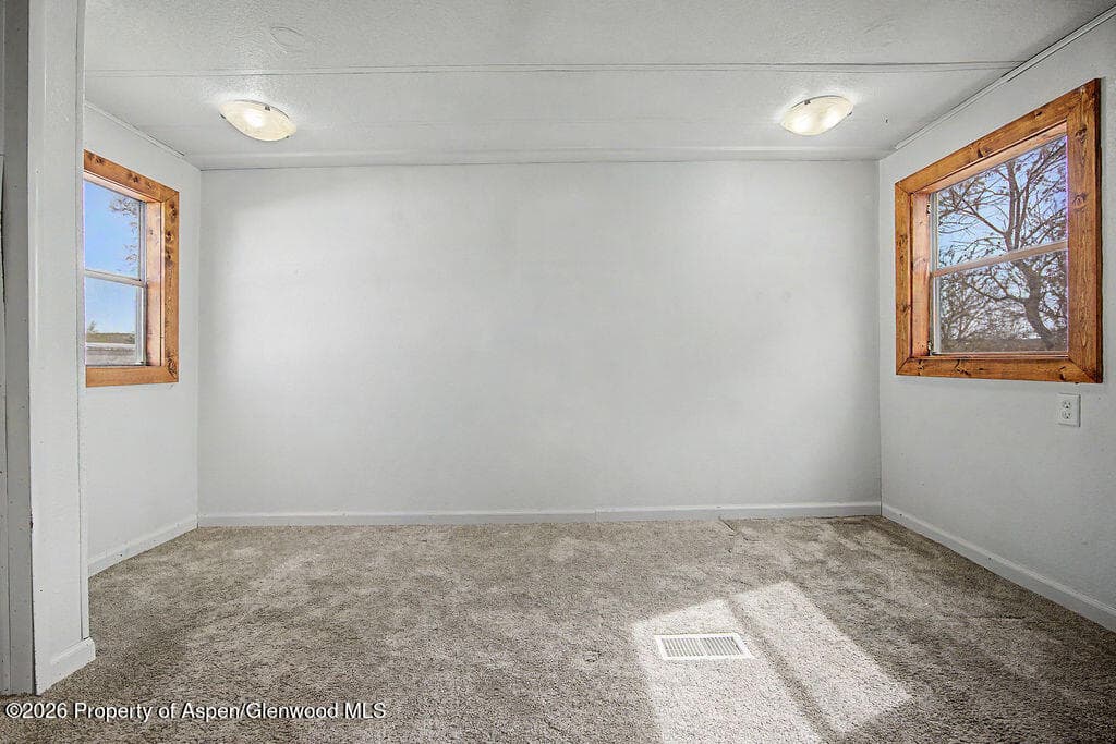2182 Birch Place, Craig, CO 81625 - Photo 23