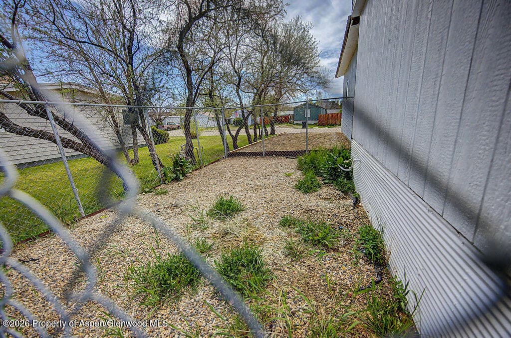 2182 Birch Place, Craig, CO 81625 - Photo 27
