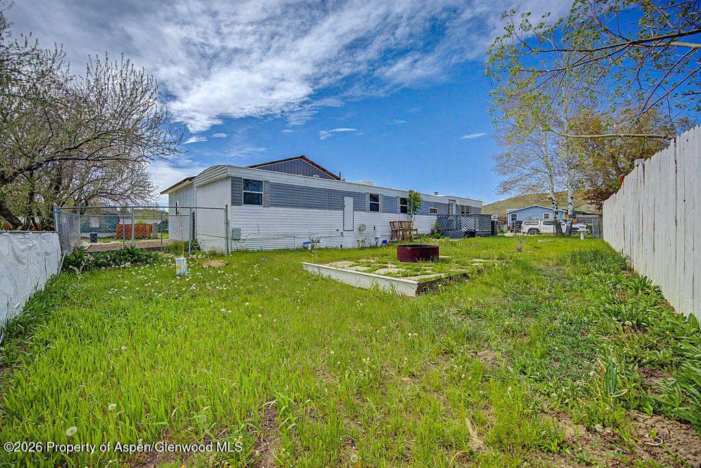 2182 Birch Place, Craig, CO 81625 - Photo 29